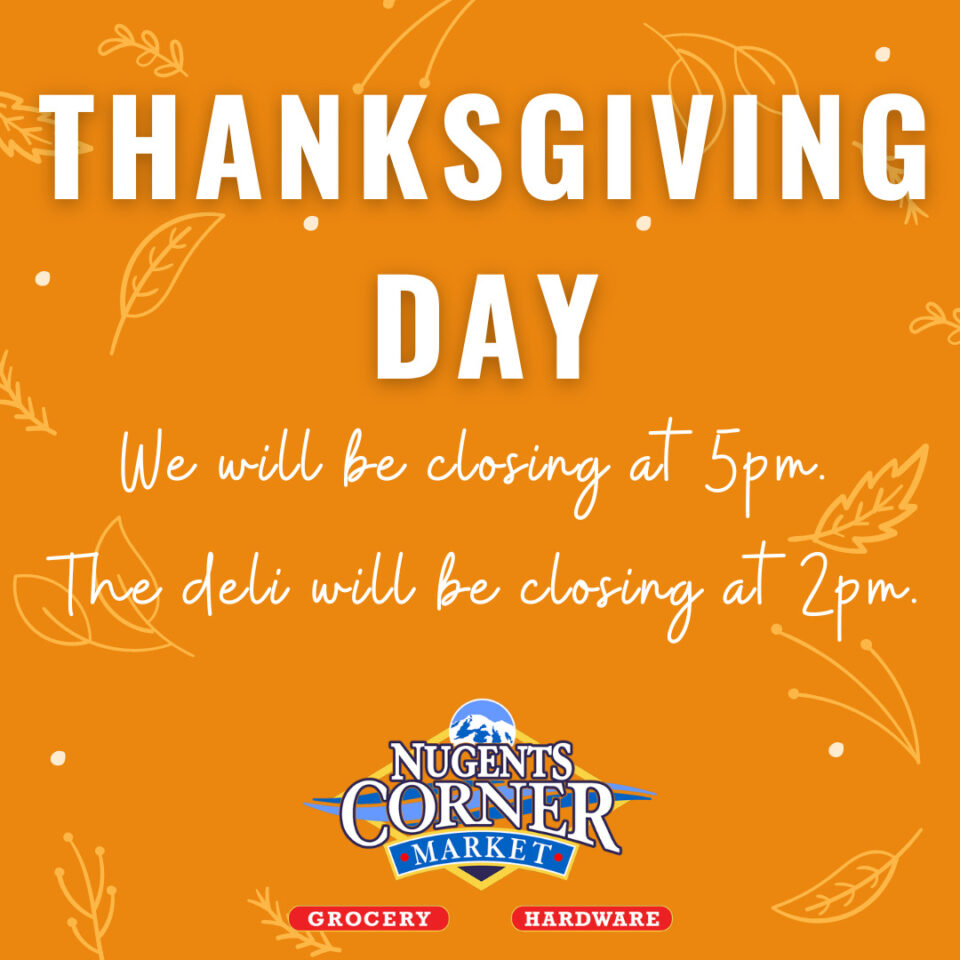 Specs houston thanksgiving hours